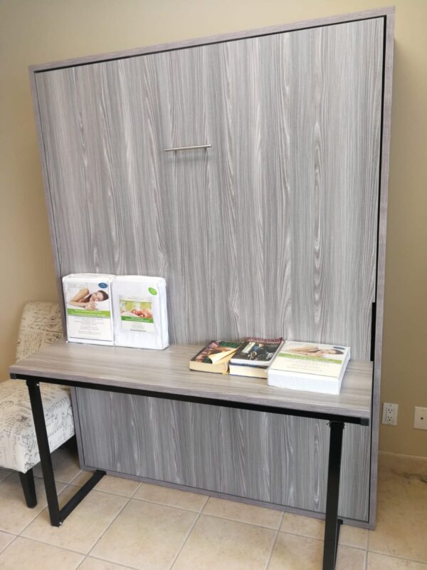 Murphy Bed