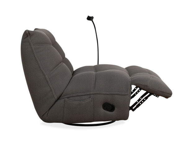 AVA Recliner Chair