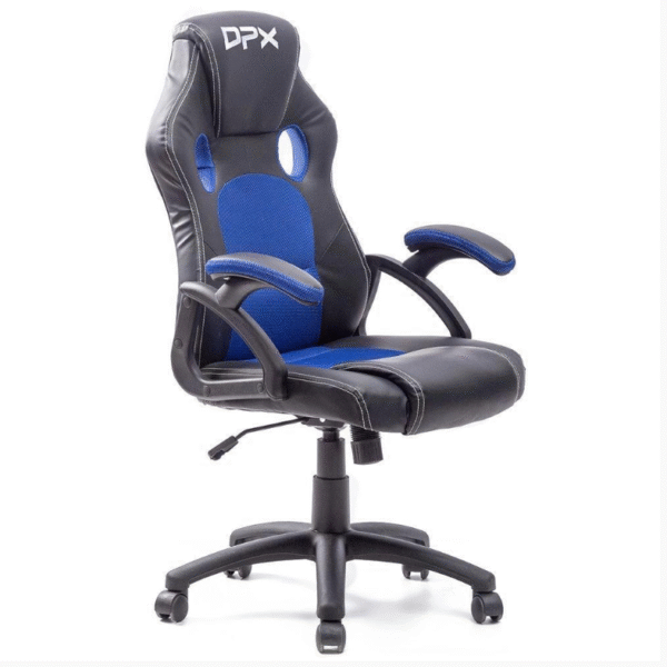 Gaming Chairs