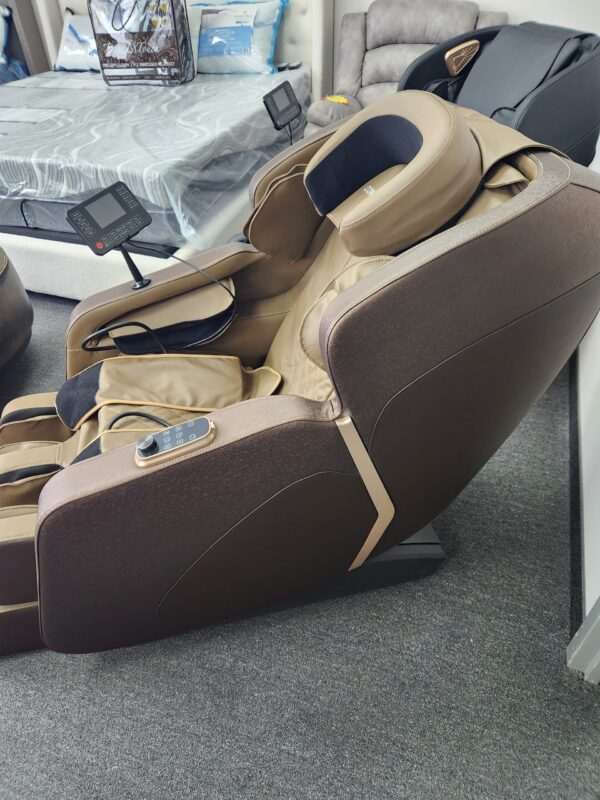 Massage Chair
