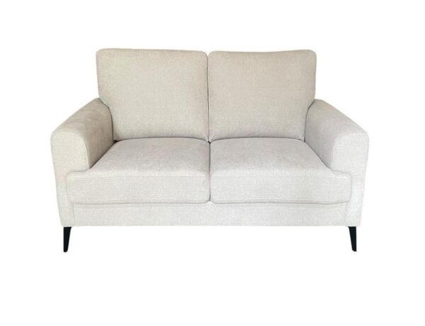 Rhea 3 Piece Sofa Set