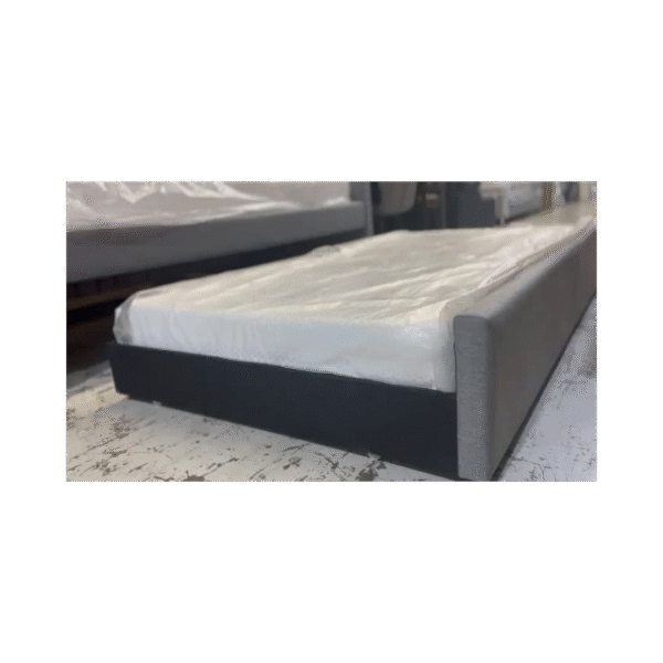 IF308 - Trundle Bed - Single/Single