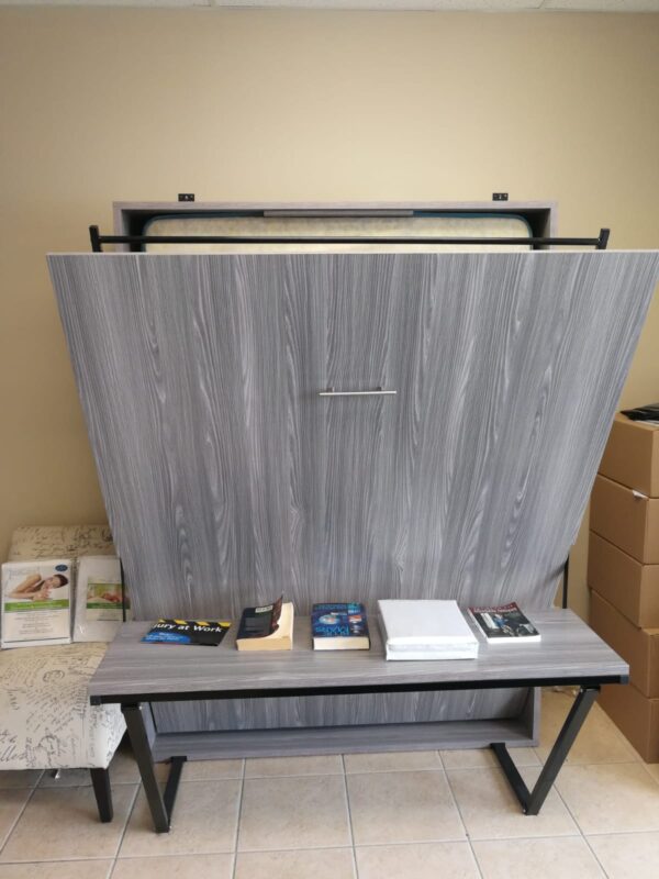 Murphy Bed