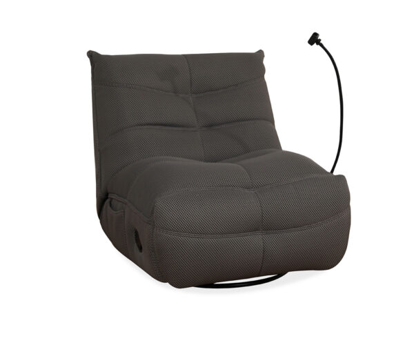 AVA Recliner Chair