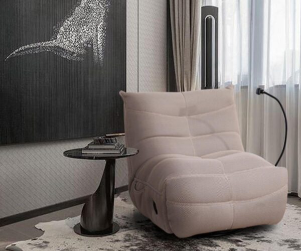 AVA Recliner Chair