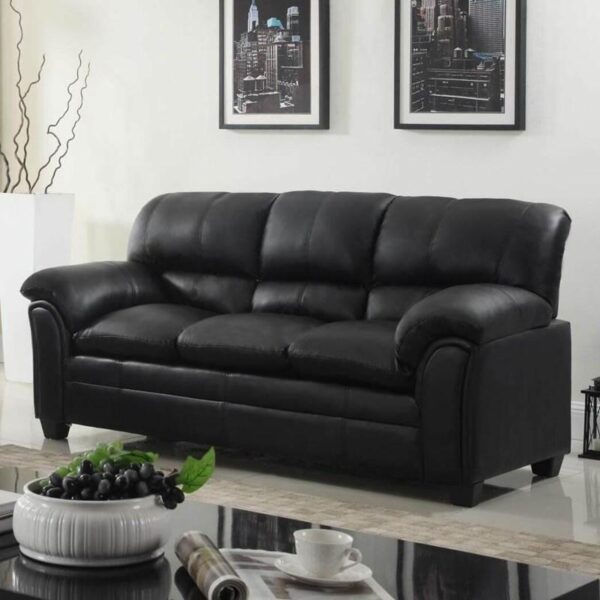 Parker 3 + 2 Sofa Set