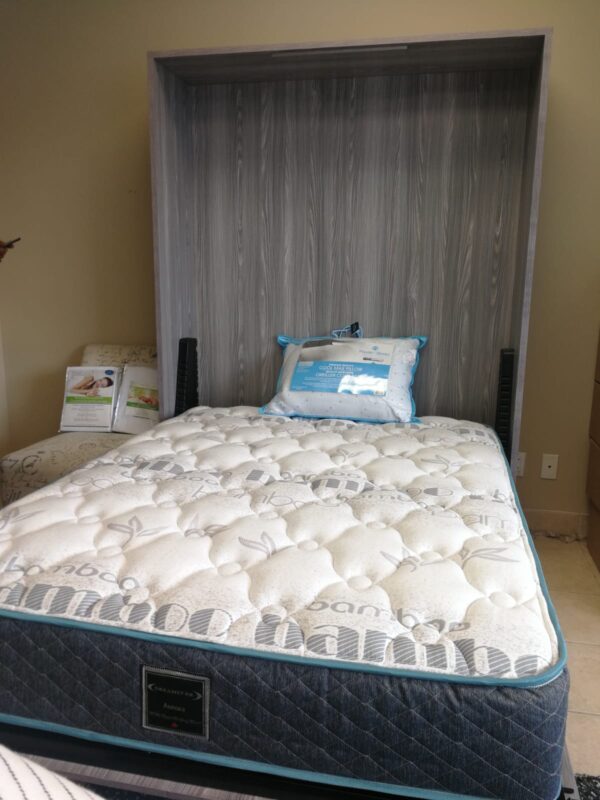 Murphy Bed