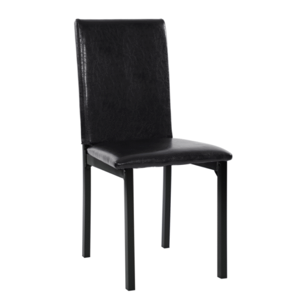T 1520 Marble 4-Seater Dining Set