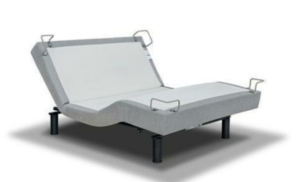 Electrical Adjustable Masaage Bed