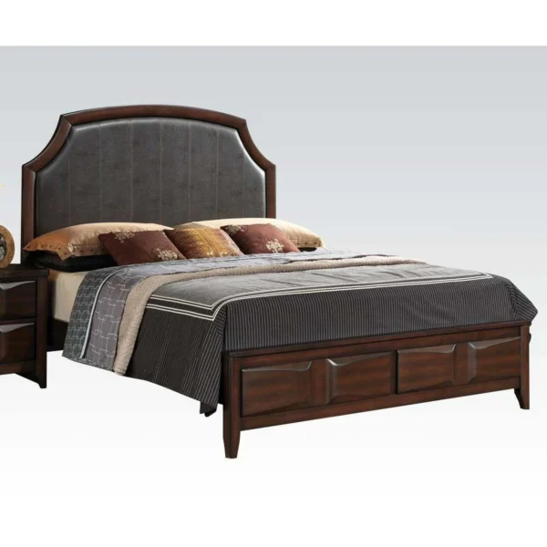 Nina Bedroom Set