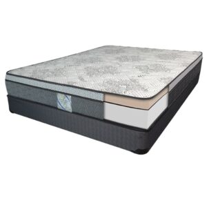Comfort Dreamer (Flippable)