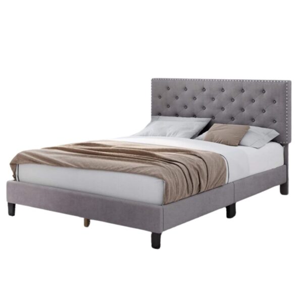 Ruby Bed Frame