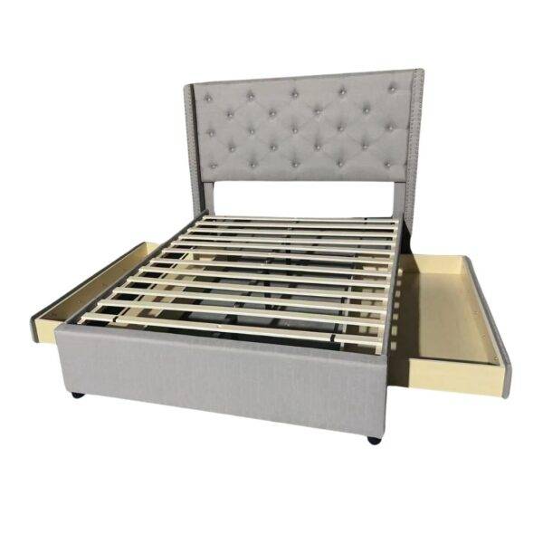 SOFIA STORAGE