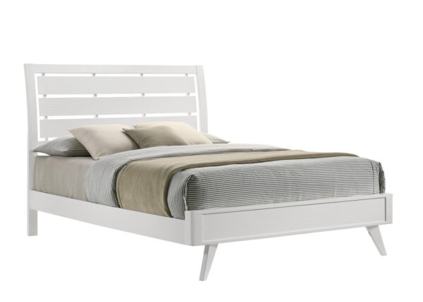 Mia Bedroom Set