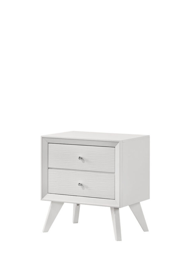 Mia Bedroom Set